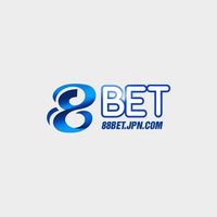 88betjpn