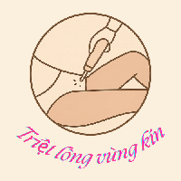 trietlongvungkinbl