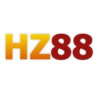 hz88itcom