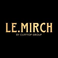 lemirch
