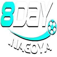 8daynagoya