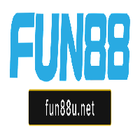 fun88ubo