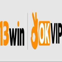 13winpage1