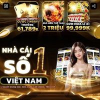 topgamebaidoithuongu