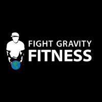 fightgravityfit