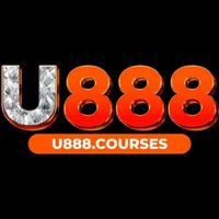 u888courses