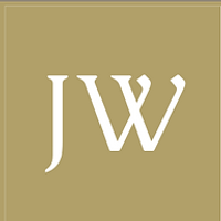 jwweddings7
