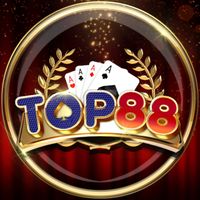 top88services