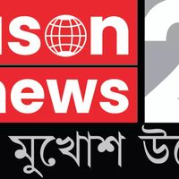 aabason24