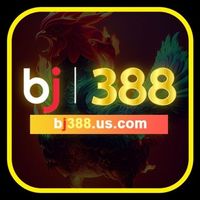 bj388uscomm1