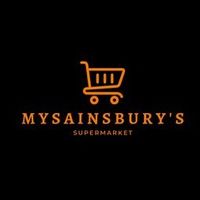 Sainsburys-plc-ess