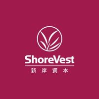ShoreVest