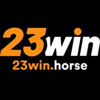 23winhorse