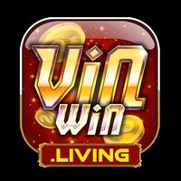 vinwinliving 0
