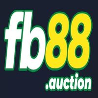 Fb88auction 0