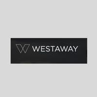 Westaway