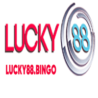 lucky88bingoo