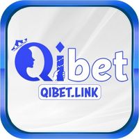 qibetlink
