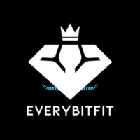 fiteverybi