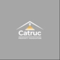 catrucproperty
