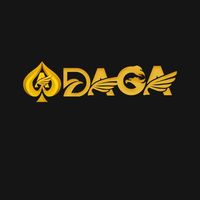 dagafun