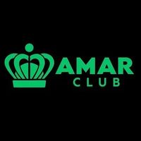 amarclubweb