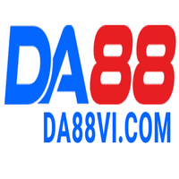 da88vicom1