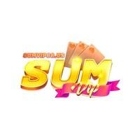 sumvipus