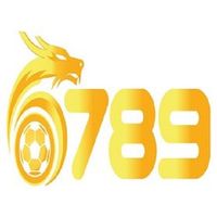 6789click