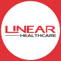 linearhealthcare