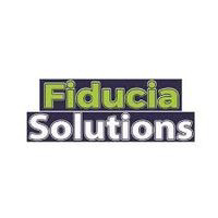 fiduciasolutions