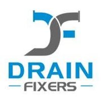 drainfixersaus