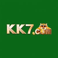 kk7gamecombr1