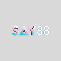 say88xyz