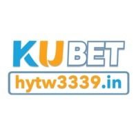 hytw3339