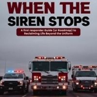 whenthesirenstops