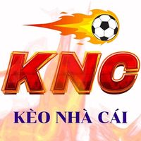 keonhacai68org1
