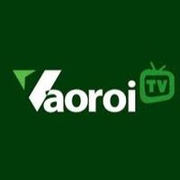 vaoroitvsbs