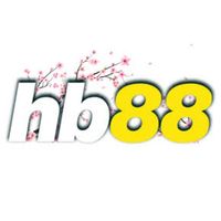 hb8888fit1