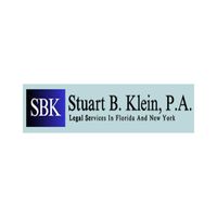 kleinslaw