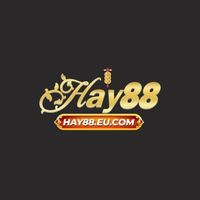 hay88eucom1