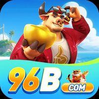 96bbrcom