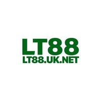 lt88uknet