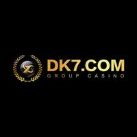 dk7icu
