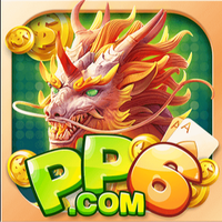 pp6gamecombr 0