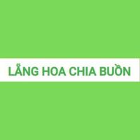 langhoachiabuon1