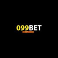 099betcasino