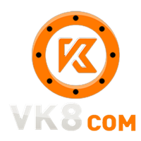 vk8 casino