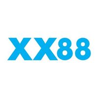 xx88beerr