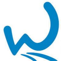 WLEnglishschool